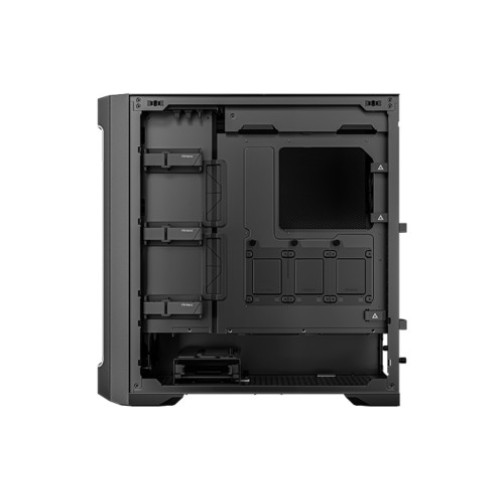 Компьютерный корпус ANTEC PERFORMANCE 1 SILENT