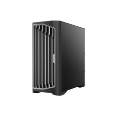 Компьютерный корпус ANTEC PERFORMANCE 1 SILENT