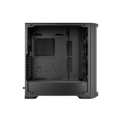 Компьютерный корпус ANTEC PERFORMANCE 1 SILENT