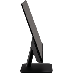 ViewSonic 23.8" LED FHD IPS 100Hz Monitor