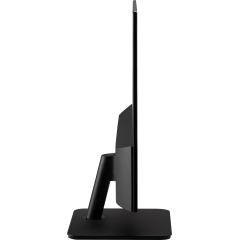 ViewSonic 23.8" LED FHD IPS 100Hz Monitor