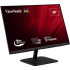 מסך מחשב ויוסוניק ViewSonic 23.8" LED FHD IPS 100Hz