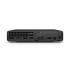 Настольный компьютер HP Pro Mini 260 G9 i5-1335U 32GB 2TB (Win 11 Pro)