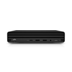 מחשב נייח HP Pro Mini 260 G9 i5-1335U 16GB 1TB (Win 11 Pro)