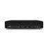Настольный компьютер HP Pro Mini 260 G9 i5-1335U 32GB 2TB (Win 11 Pro)