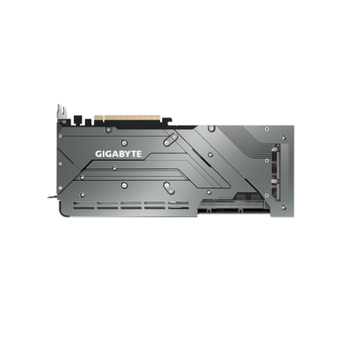 GIGABYTE RX 7700 XT GV-R77XTGAMING OC-12GD Graphics Card