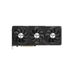 GIGABYTE RX 7700 XT GV-R77XTGAMING OC-12GD Graphics Card