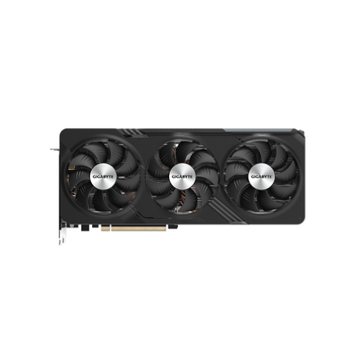 GIGABYTE RX 7700 XT GV-R77XTGAMING OC-12GD Graphics Card