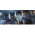 Игра Rise Of The Tomb Raider: 20 Year Celebration (PS4)