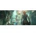 Игра Rise Of The Tomb Raider: 20 Year Celebration (PS4)