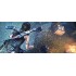 Игра Rise Of The Tomb Raider: 20 Year Celebration (PS4)
