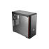 Computer Case COOLERMASTER MASTERBOX MB600L