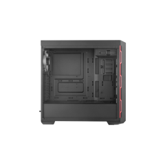 Computer Case COOLERMASTER MASTERBOX MB600L