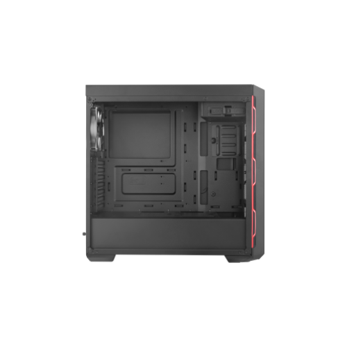 Computer Case COOLERMASTER MASTERBOX MB600L