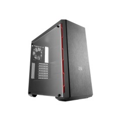 Computer Case COOLERMASTER MASTERBOX MB600L