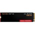 Western Digital WD_BLACK SN8100 2TB NVMe PCIe 5.0 M.2 2280 Internal SSD