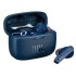 Наушники JBL Tune 230NC TWS в синем цвете