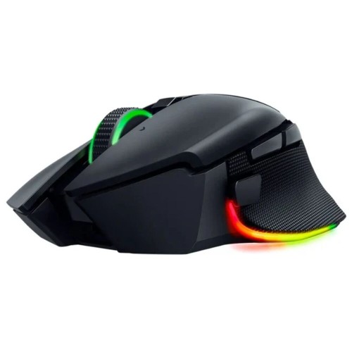 Gaming Mouse Basilisk V3 Pro 35K – Black