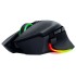 Gaming Mouse Basilisk V3 Pro 35K – Black