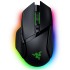 Gaming Mouse Basilisk V3 Pro 35K – Black