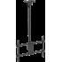 TV Ceiling Mount PLB-CE1546S