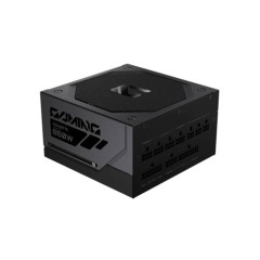 Power Supply GIGABYTE PSU 850W GAMING 850GM PG5 ATX3.1 80+ GOLD