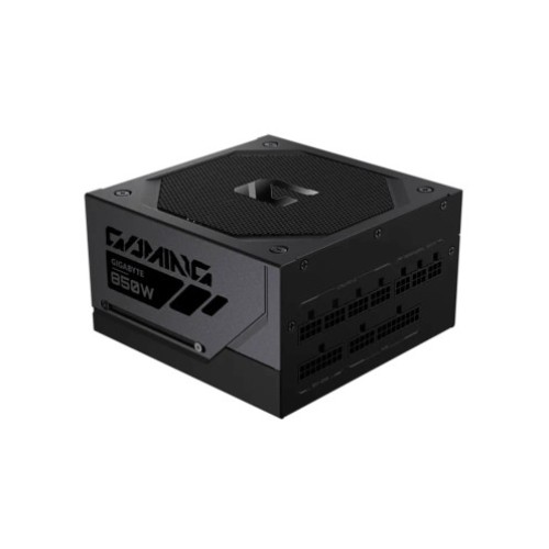 Power Supply GIGABYTE PSU 850W GAMING 850GM PG5 ATX3.1 80+ GOLD