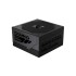Power Supply GIGABYTE PSU 850W GAMING 850GM PG5 ATX3.1 80+ GOLD