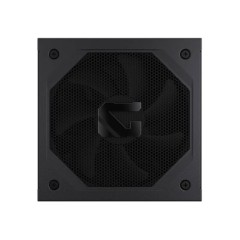 Power Supply GIGABYTE PSU 850W GAMING 850GM PG5 ATX3.1 80+ GOLD