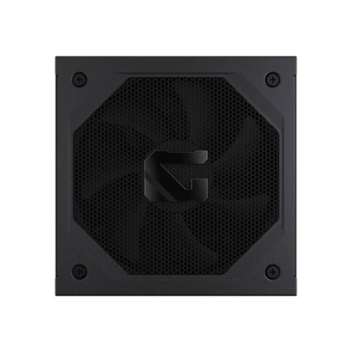 Power Supply GIGABYTE PSU 850W GAMING 850GM PG5 ATX3.1 80+ GOLD