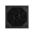 Power Supply GIGABYTE PSU 850W GAMING 850GM PG5 ATX3.1 80+ GOLD