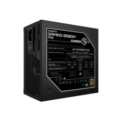 Power Supply GIGABYTE PSU 850W GAMING 850GM PG5 ATX3.1 80+ GOLD