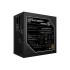 Power Supply GIGABYTE PSU 850W GAMING 850GM PG5 ATX3.1 80+ GOLD