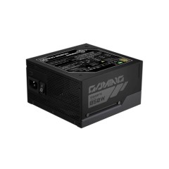 Power Supply GIGABYTE PSU 850W GAMING 850GM PG5 ATX3.1 80+ GOLD