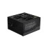 Power Supply GIGABYTE PSU 850W GAMING 850GM PG5 ATX3.1 80+ GOLD