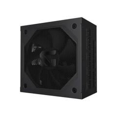 Power Supply GIGABYTE PSU 850W GAMING 850GM PG5 ATX3.1 80+ GOLD