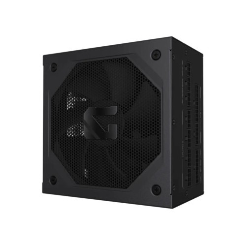 Power Supply GIGABYTE PSU 850W GAMING 850GM PG5 ATX3.1 80+ GOLD