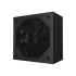 Power Supply GIGABYTE PSU 850W GAMING 850GM PG5 ATX3.1 80+ GOLD