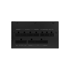Power Supply GIGABYTE PSU 850W GAMING 850GM PG5 ATX3.1 80+ GOLD