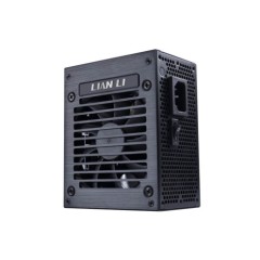 Power Supply LIAN-LI SP850 V2 850W 80+ Gold SFX Black