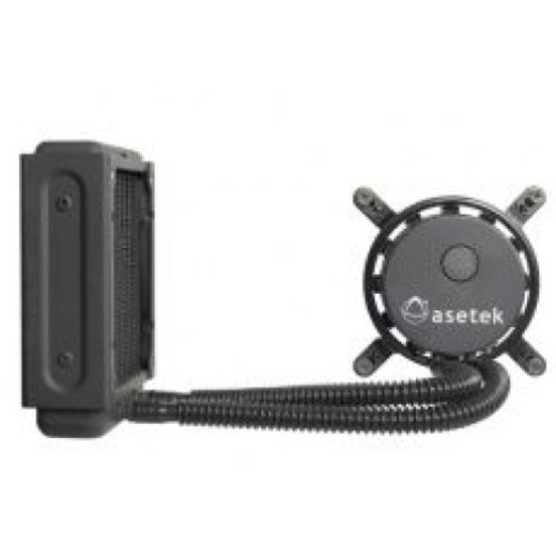 ASETEK 545LC CPU Liquid Cooler