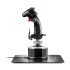 Joystick Hotas Warthog Flight Stick for PC