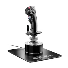 Joystick Hotas Warthog Flight Stick for PC