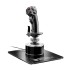 Joystick Hotas Warthog Flight Stick for PC