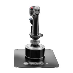 Joystick Hotas Warthog Flight Stick for PC