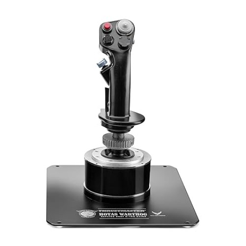 Joystick Hotas Warthog Flight Stick for PC