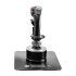 Joystick Hotas Warthog Flight Stick for PC