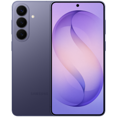 Samsung Galaxy S26+ 12GB + 256GB in Purple