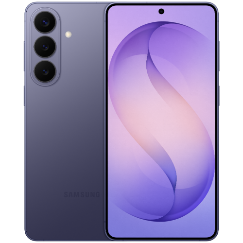 Samsung Galaxy S26+ 12GB + 512GB in Purple