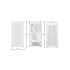 Компьютерный корпус BE QUIET! SHADOW BASE 800FX WHITE